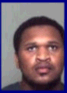 Photo for case Bernard Clark Homicide (Jacksonville SO)