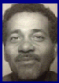 Photo for case Luis Cordeiro Homicide (Jacksonville SO)
