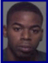 Photo for case Paul Sanders Homicide (Jacksonville SO)