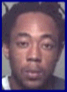 Photo for case Cleo Aska Homicide (Jacksonville SO)