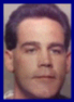 Photo for case Lesley Corbin Homicide (Jacksonville SO)