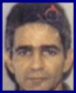 Photo for case Roberto Diaz Homicide (Jacksonville SO)