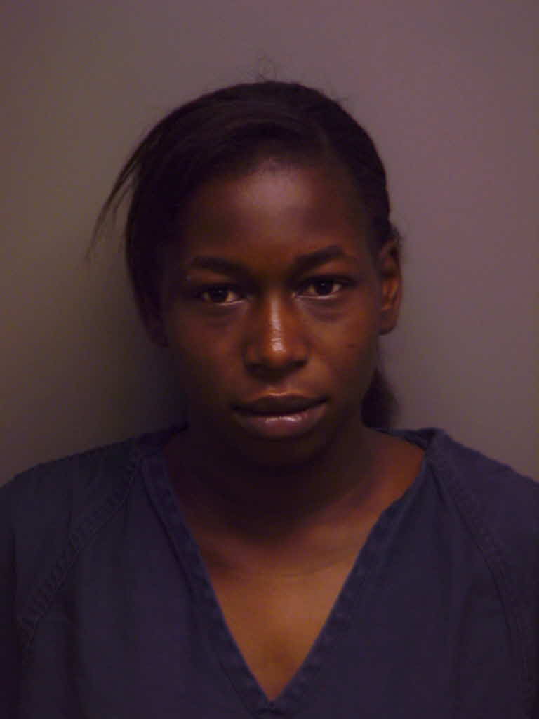 Photo for case Myslene Gabriel Homicide (Manatee CSO)