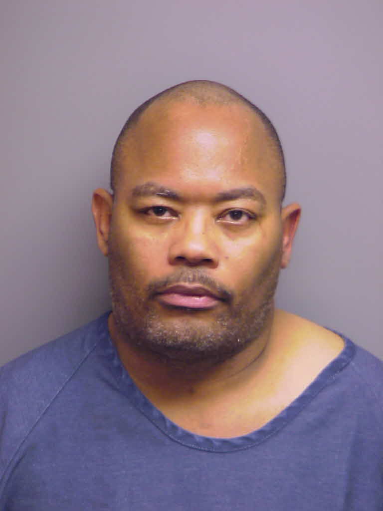 Photo for case Roman Hall JR Homicide (Manatee CSO)