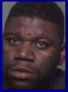 Photo for case Timothy Reid Homicide (Jacksonville SO)