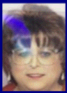Photo for case Terrianne Summers Homicide (Jacksonville SO)