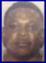 Photo for case James Hazelton Homicide (Jacksonville SO)