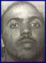 Photo for case Takarae Webber Homicide (Jacksonville SO)