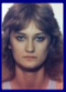 Photo for case Sharon Sanglster Homicide (Jacksonville SO)