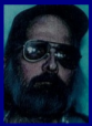 Photo for case Gene Hill Homicide (Jacksvonille SO)