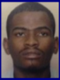 Photo for case Henry Wright Homicide (JSO)