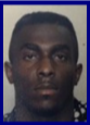 Photo for case Clarence Thomas Homicide (JSO)