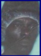 Photo for case Tommie Edwards Homicide (JSO)