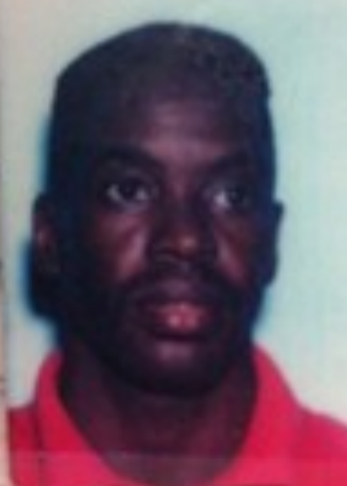 Photo for case Norman Wilder Homicide (JSO)
