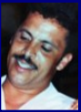Photo for case John Semidey Homicide (JSO)