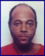 Photo for case James Butler Homicide (JSO)