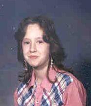 Photo for case Belinda Mazel Snowden — Homicide
