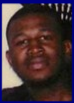 Photo for case Cornell Sims Homicide (JSO)