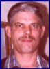 Photo for case Paul Seidenstricker Homicide (JSO)