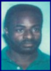 Photo for case Willie Coffee Homicide (JSO)