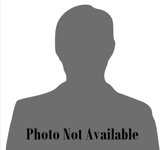 Photo for case Paul Downs Homicide (JSO)