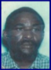 Photo for case Clarence Butler Homicide (JSO)