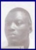 Photo for case Mario Murphy Homicide (JSO)