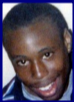 Photo for case Raymond Anderson Homicide (JSO)