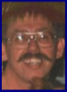 Photo for case Bernard Weis Homicide (JSO)