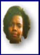 Photo for case Sylvia Lee Homicide (JSO)