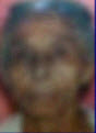 Photo for case Willeen Boatwright Homicide (JSO)
