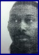 Photo for case Samuel Scott Homicide (JSO)