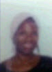 Photo for case Linda Frazier Homicide (JSO)