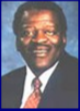 Photo for case Lonnie Miller SR Homicide (JSO)