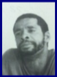 Photo for case Dwayne Burnett Homicide (JSO)