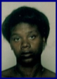 Photo for case Annette Douglas Homicide (JSO)