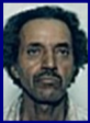 Photo for case Robert Moody Homicide (JSO)