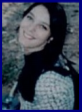 Photo for case Linda Hart Homicide (JSO)