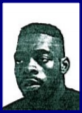 Photo for case Tracy Carter Homicide (JSO)