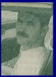 Photo for case Cecil McMinn Homicide (JSO)