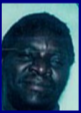 Photo for case Thomas Williams JR Homicide (JSO)