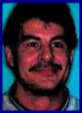 Photo for case John Bognanni III Homicide (JSO)