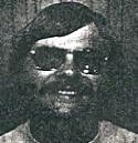 Photo for case Andrew Jackson Poe Homicide (Pinellas CSO)