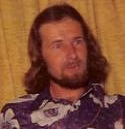 Photo for case Edwin Hoy JR Homicide (Pinellas CSO)