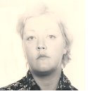 Photo for case Barbara Jean Lucas Homicide (Pinellas CSO)