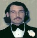 Photo for case Michael Conroy Spando Homicide (Pinellas CSO)