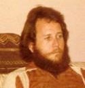 Photo for case Scott Sherman Smith Homicide (Pinellas CSO)