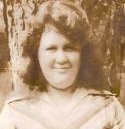Photo for case Cynthia Marie Clements Homicide (Pinesllas CSO)