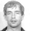 Photo for case Steven J. Clancy Homicide (Pinellas CSO)