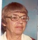 Photo for case Lorna May Bailey Homicide (Pinellas CSO)